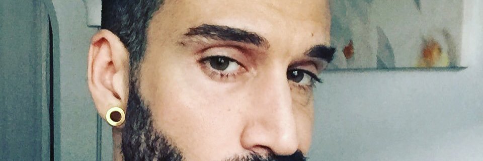 Ariel_Capone's profile banner image
