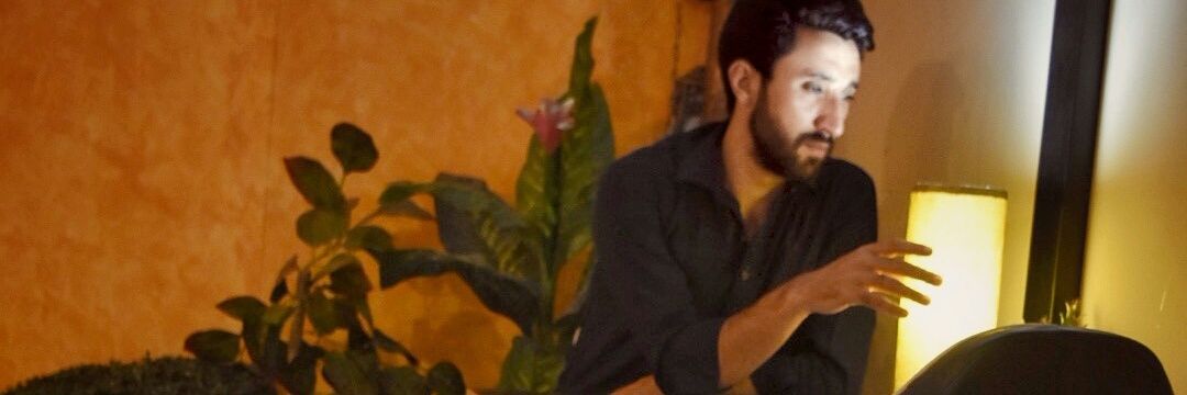 mohsinglt's profile banner image