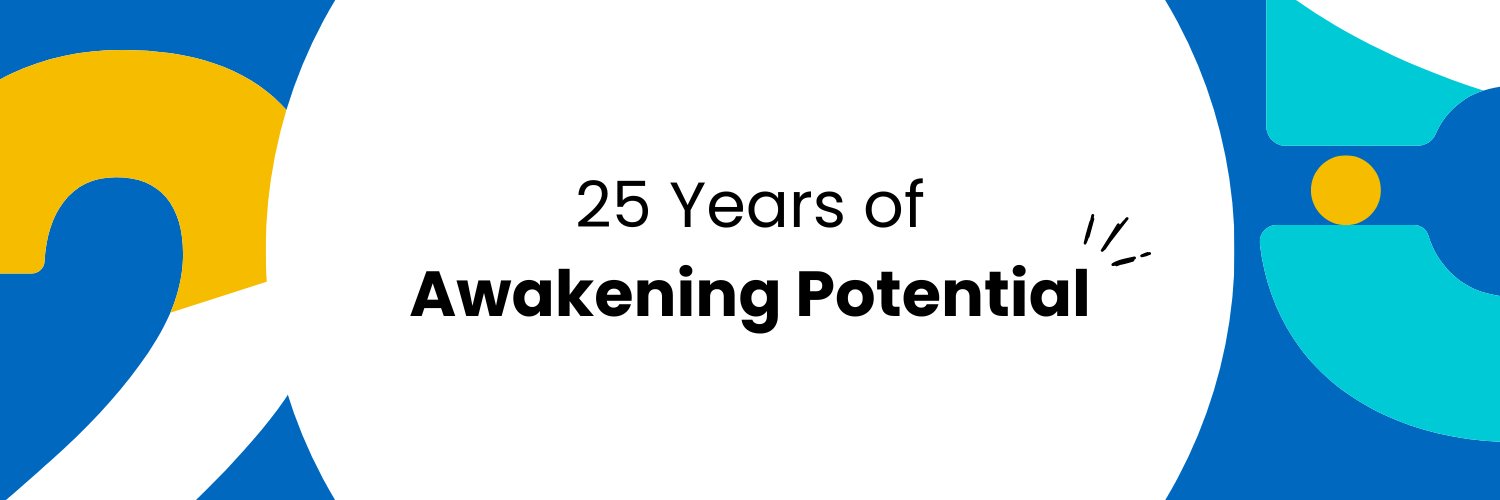iPECcoaching's profile banner image