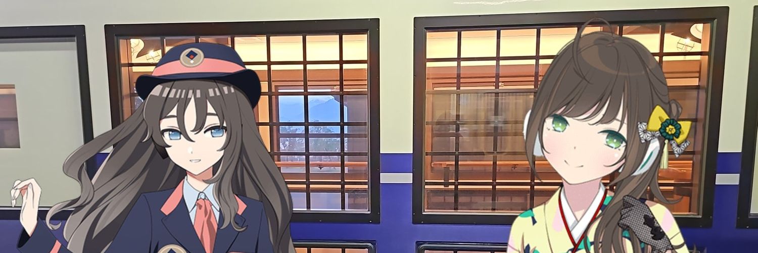 kjinguji's profile banner image