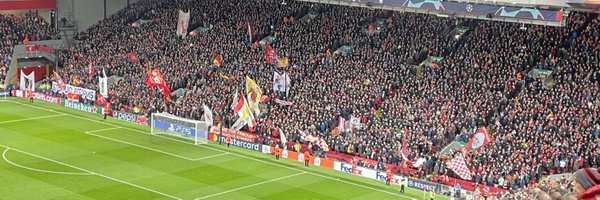 Merville83 Profile Banner