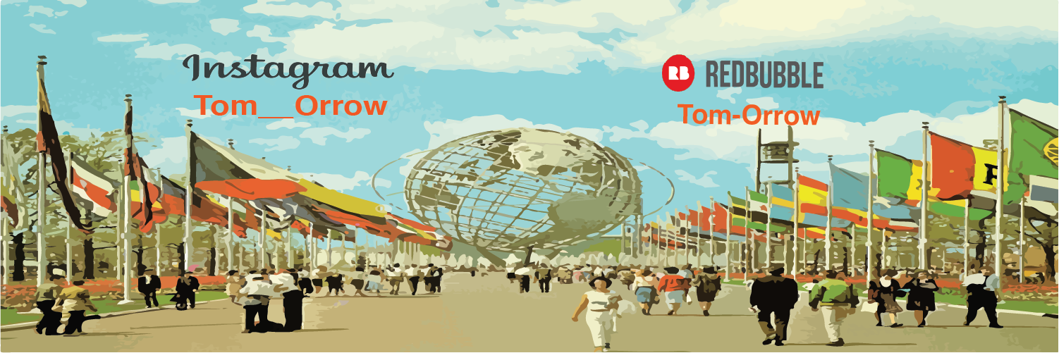 Tom___Orrow's profile banner image