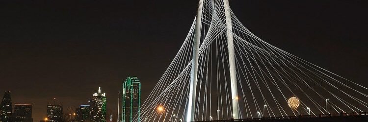 bryanfunk1's profile banner image