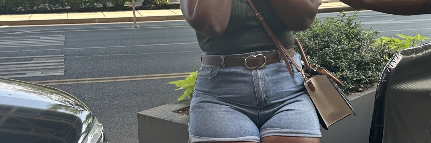 _Tykiaa's profile banner image