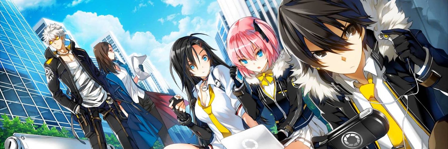 TsunaAwakens's profile banner image
