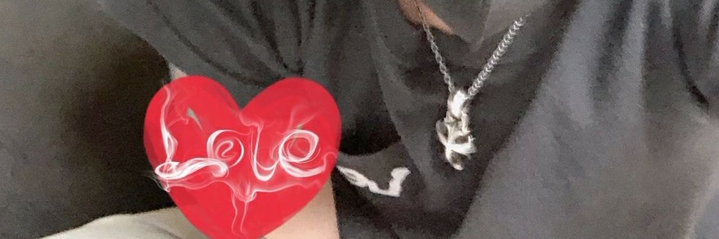 yuapippi29's profile banner image