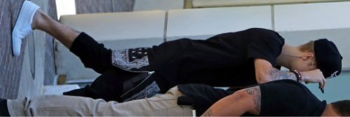 PLAYTIMEY's profile banner image
