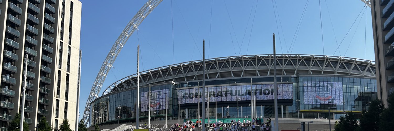 Matt banner