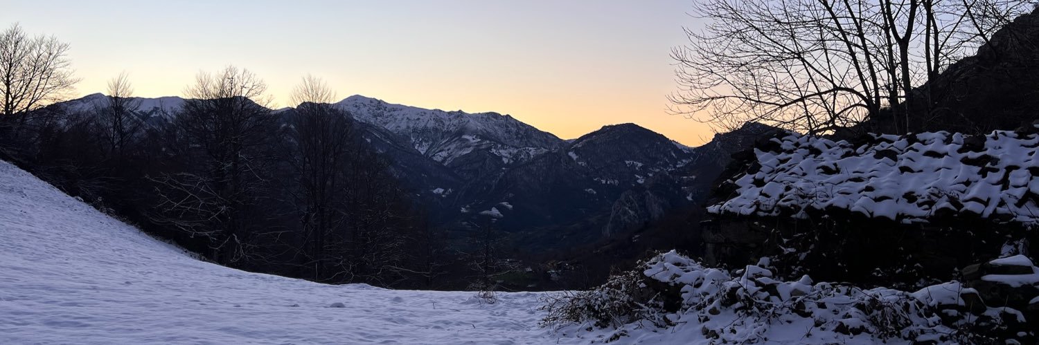 Ignacio Miyar banner