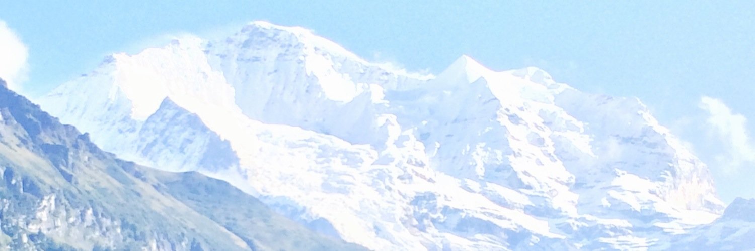 Lcham's profile banner image