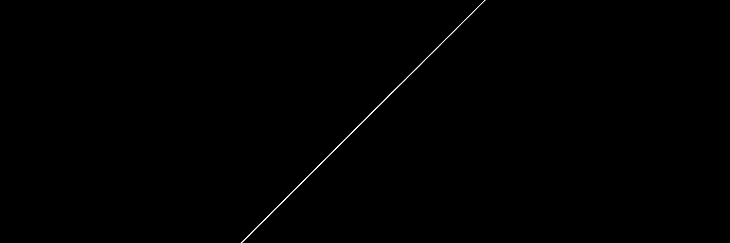 NRabrenovic's profile banner image