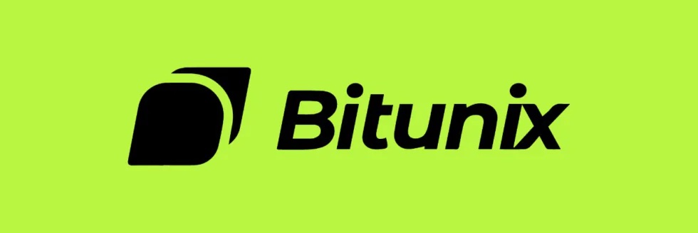 VDR | Blockchain banner