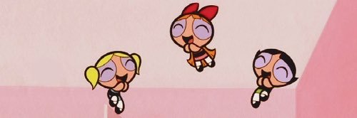 tiannakyra's profile banner image