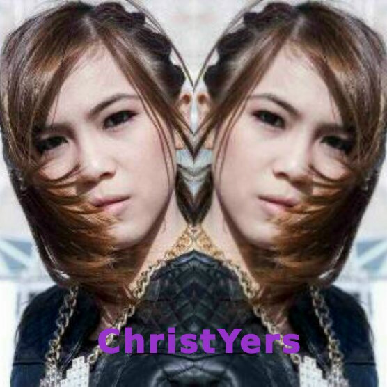 PrincessKicci_'s profile banner image