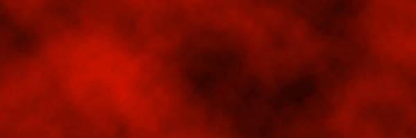 vampirherz's profile banner image