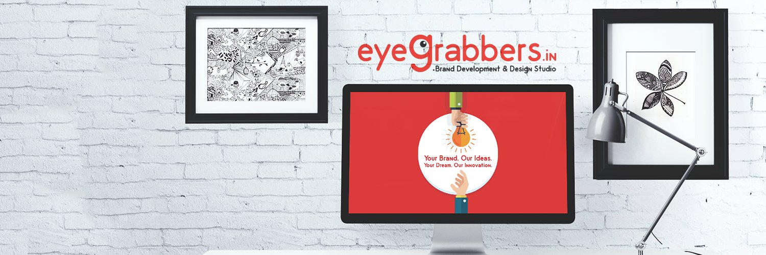 eyegrabbers's profile banner image