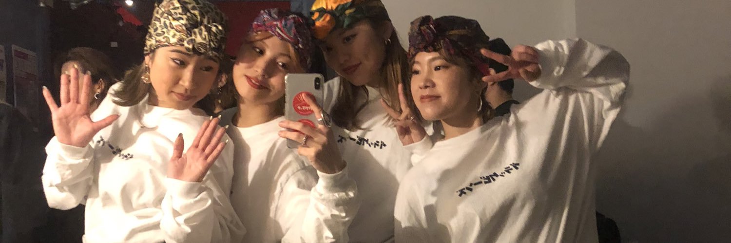 saaaa555's profile banner image