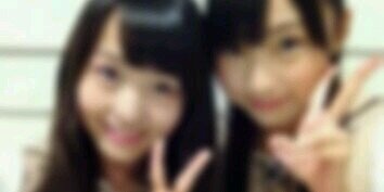 Ngzk____K's profile banner image