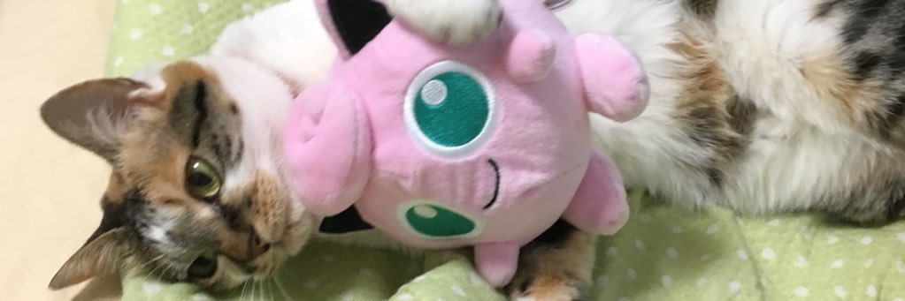 purin_3333's profile banner image