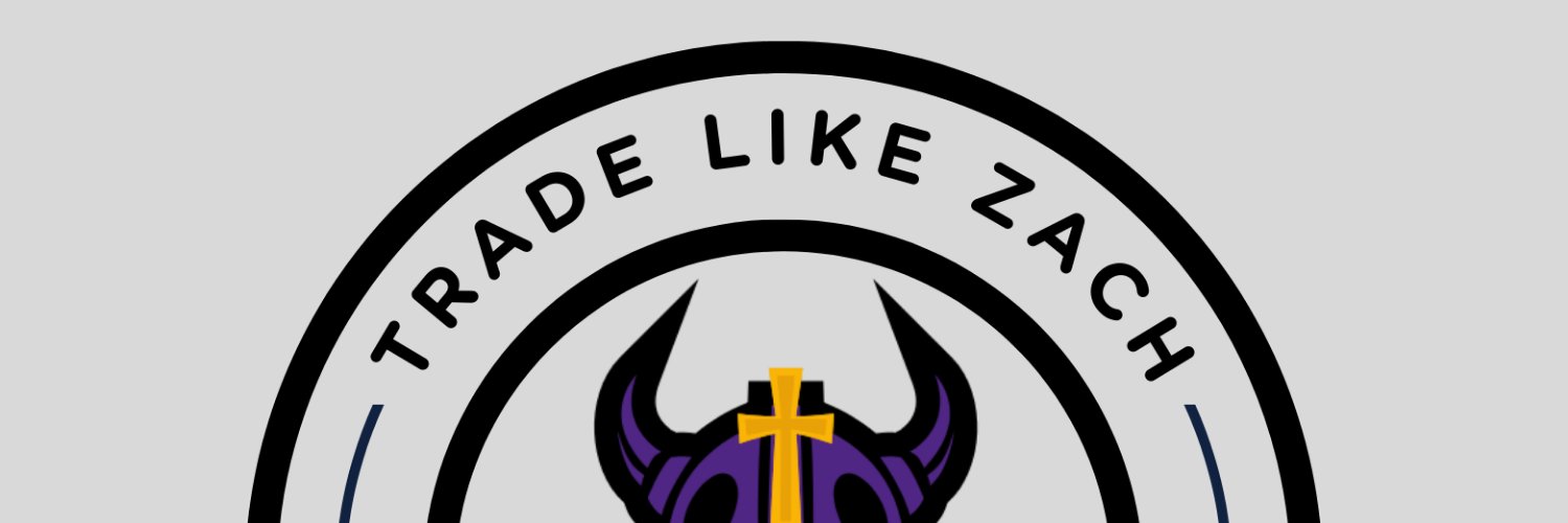 HaZey_hM's profile banner image