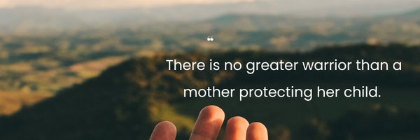 Jklunden Profile Banner