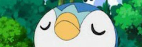 Winter__Tempest's profile banner image