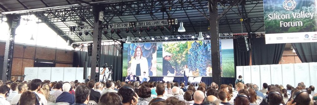 Lisa Prassack banner