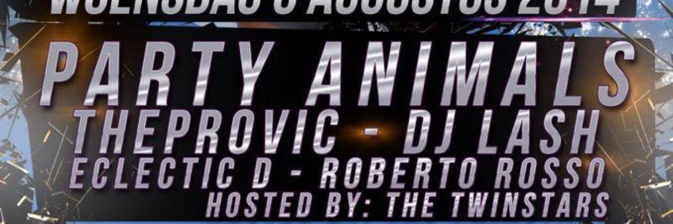 _RobertoRosso's profile banner image