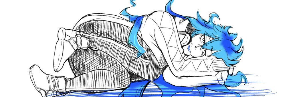 Surume251's profile banner image