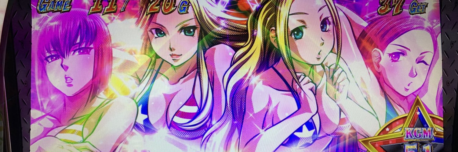 Gur4koRob's profile banner image