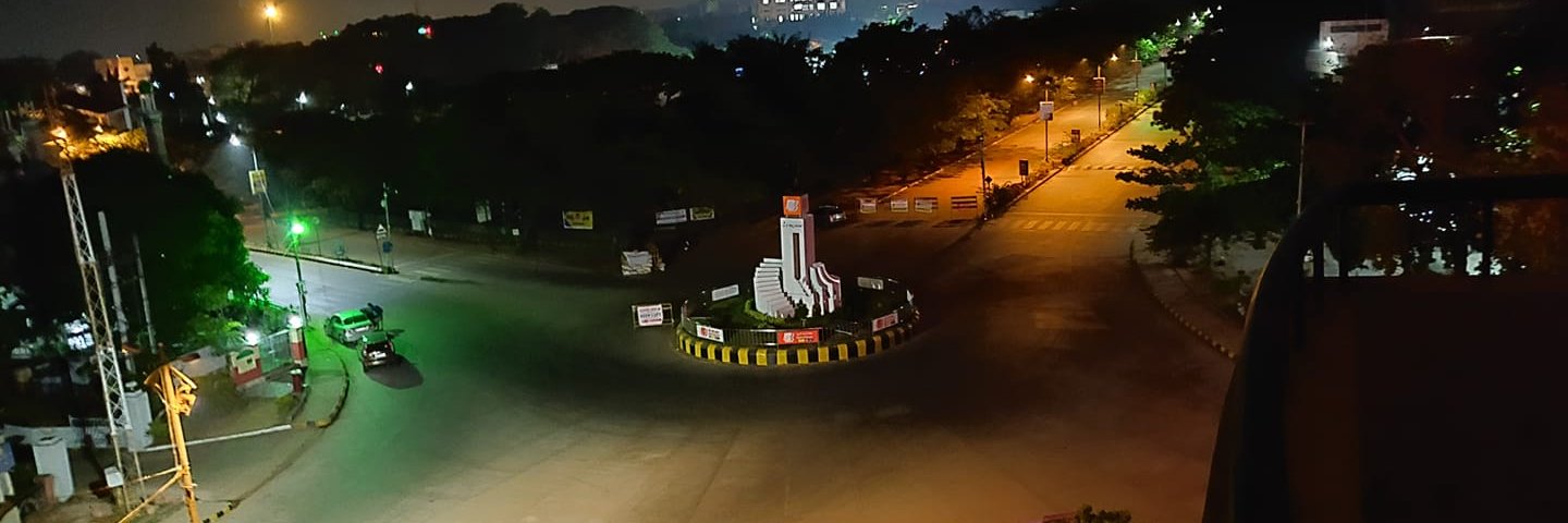 sumitsagar_7's profile banner image
