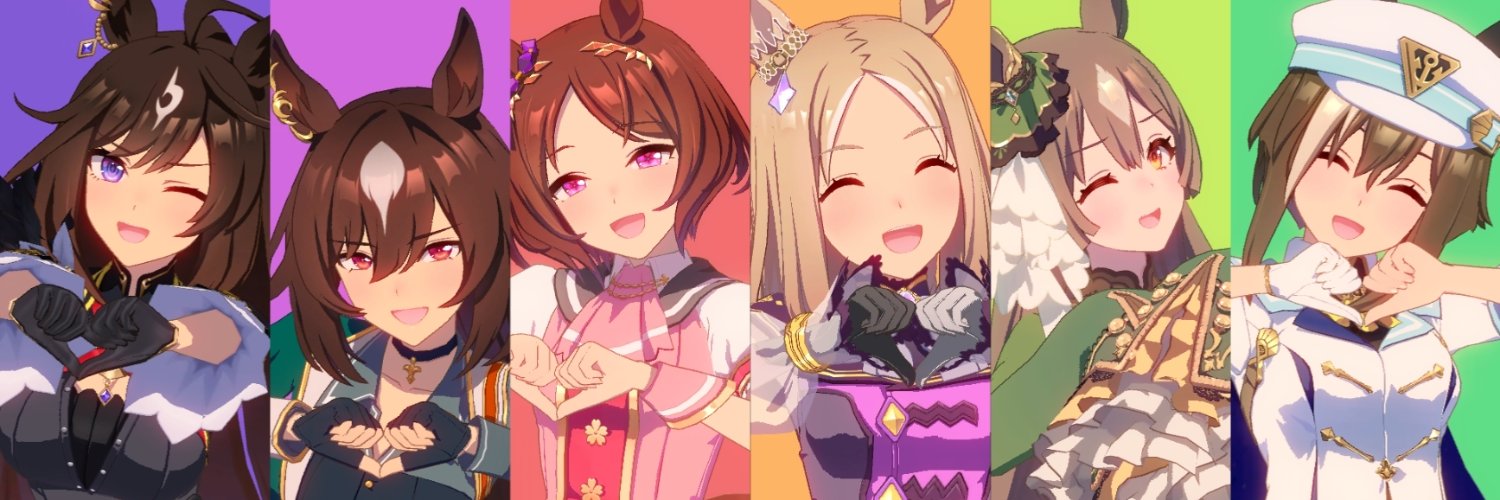 darkn2525's profile banner image