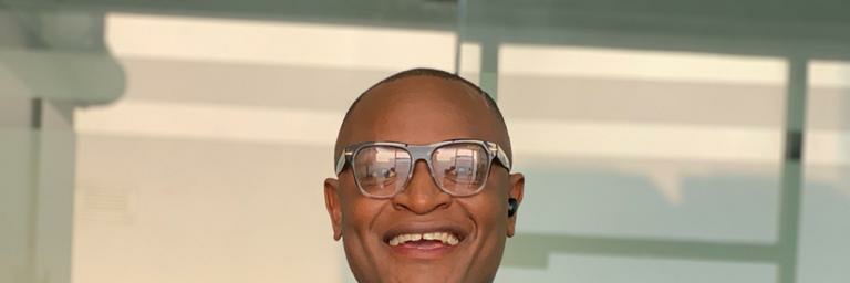 oluomomint's profile banner image