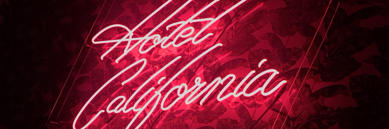_mikeyyyg's profile banner image