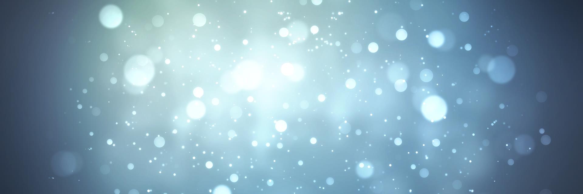 BigPapaBigData's profile banner image