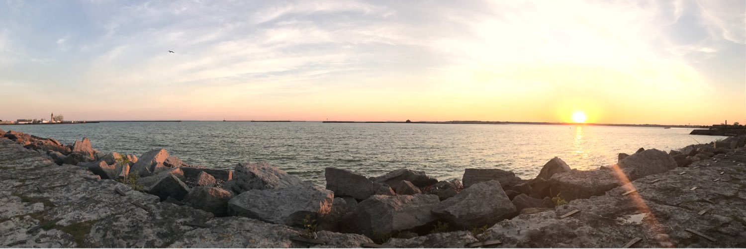 Dimp0432's profile banner image