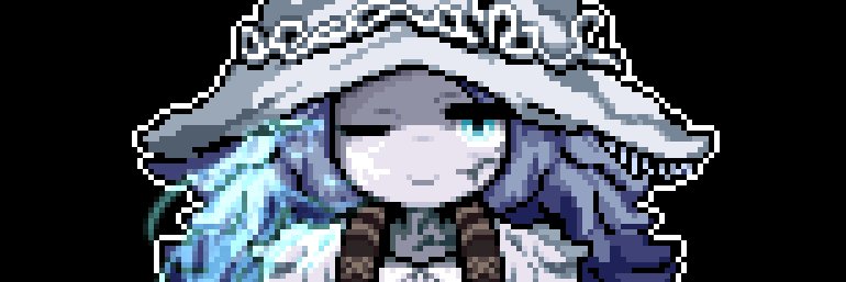 BlueHat banner