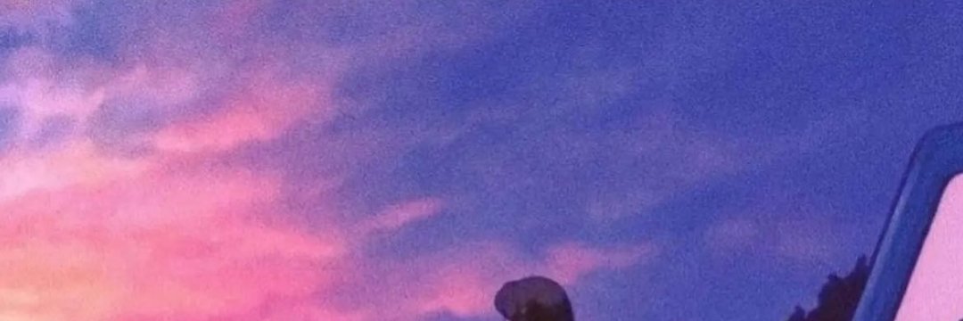 arf_Hryd08's profile banner image