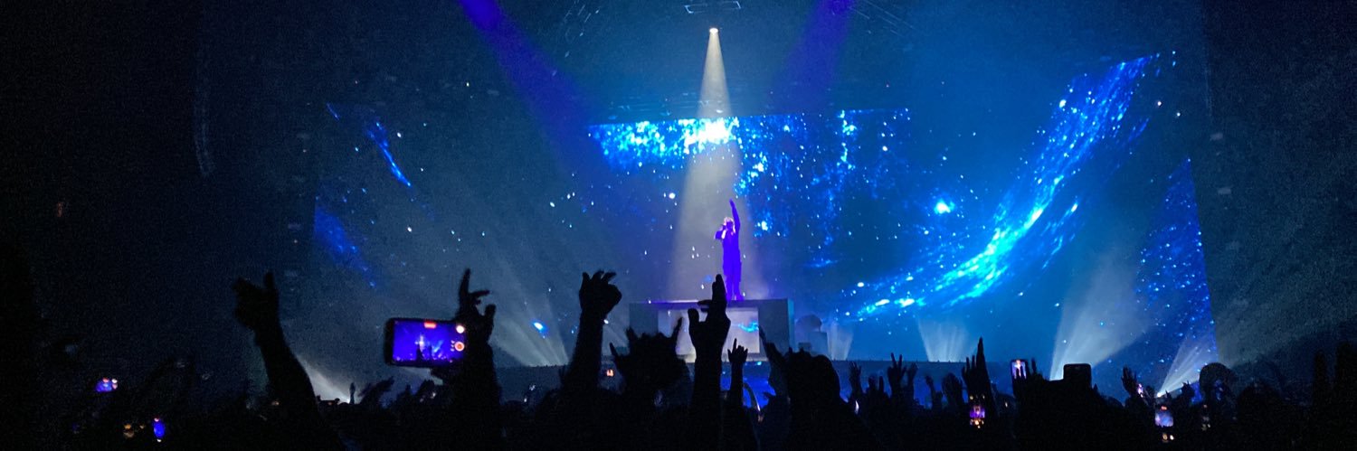flip banner