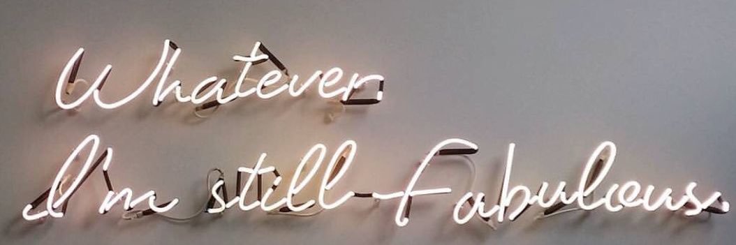 Aly__F's profile banner image