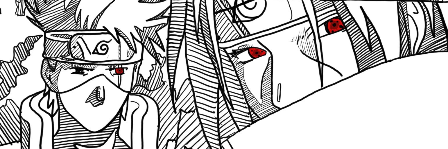 notunderstanded's profile banner image
