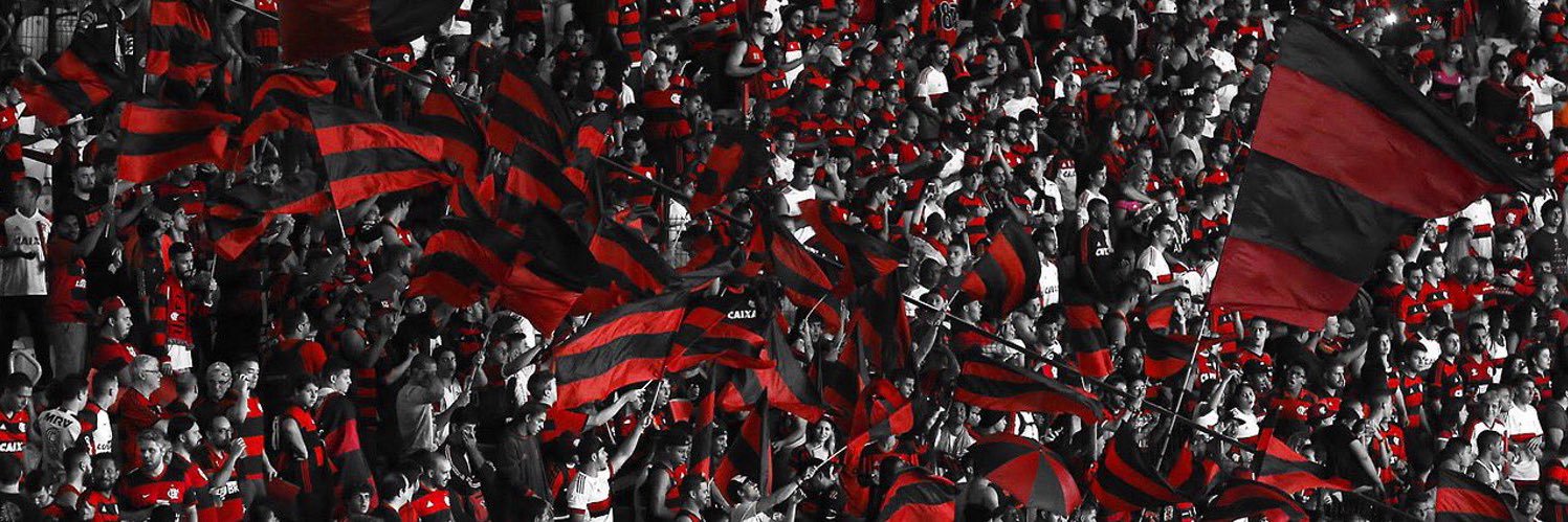 cabellobtw's profile banner image