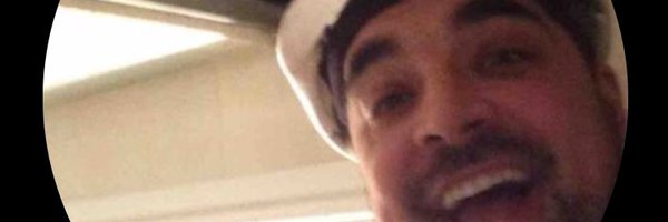 LBCplumbing Profile Banner