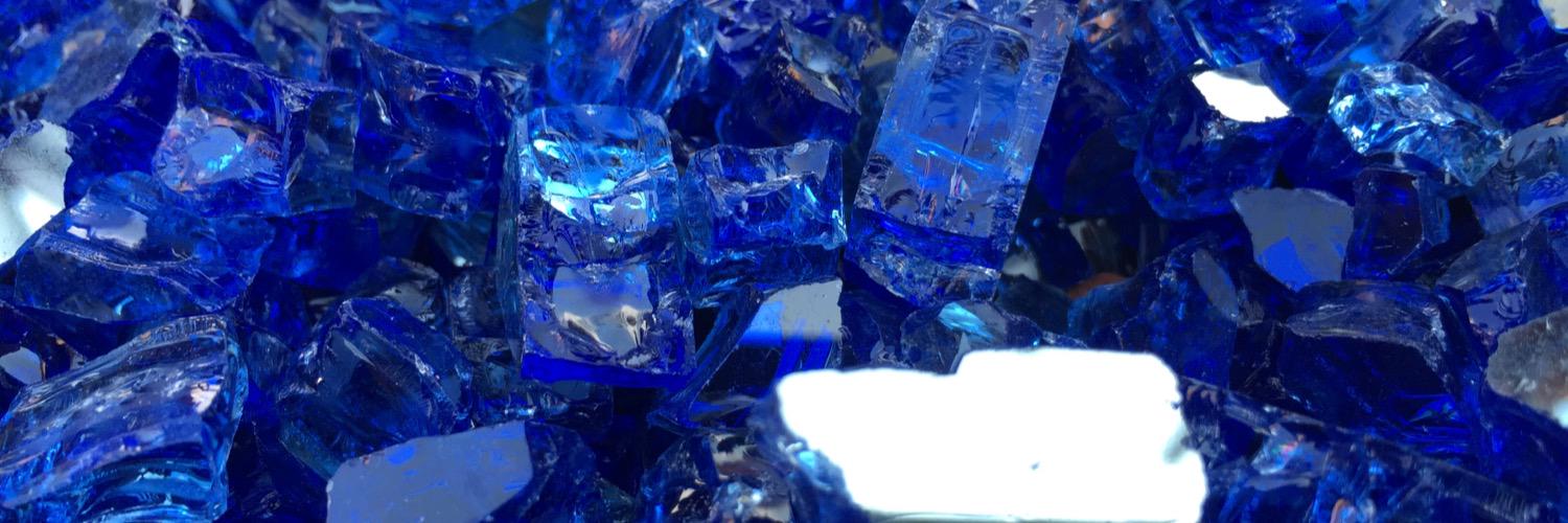 brianwasz's profile banner image
