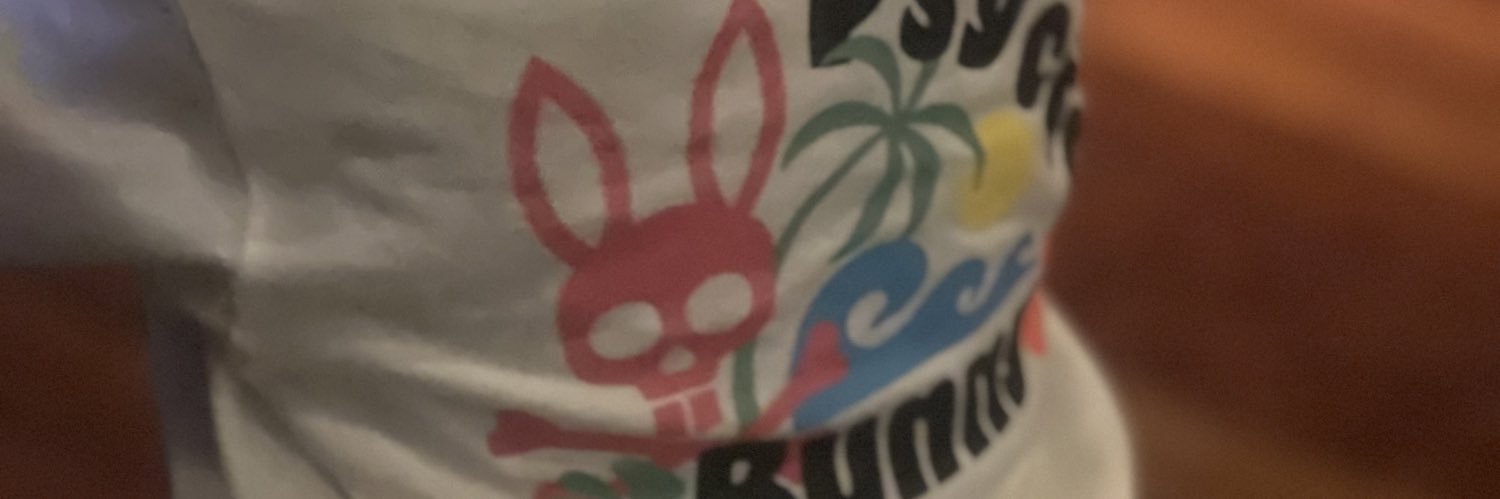 🥰's banner