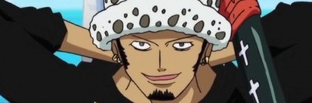 siprunier's profile banner image