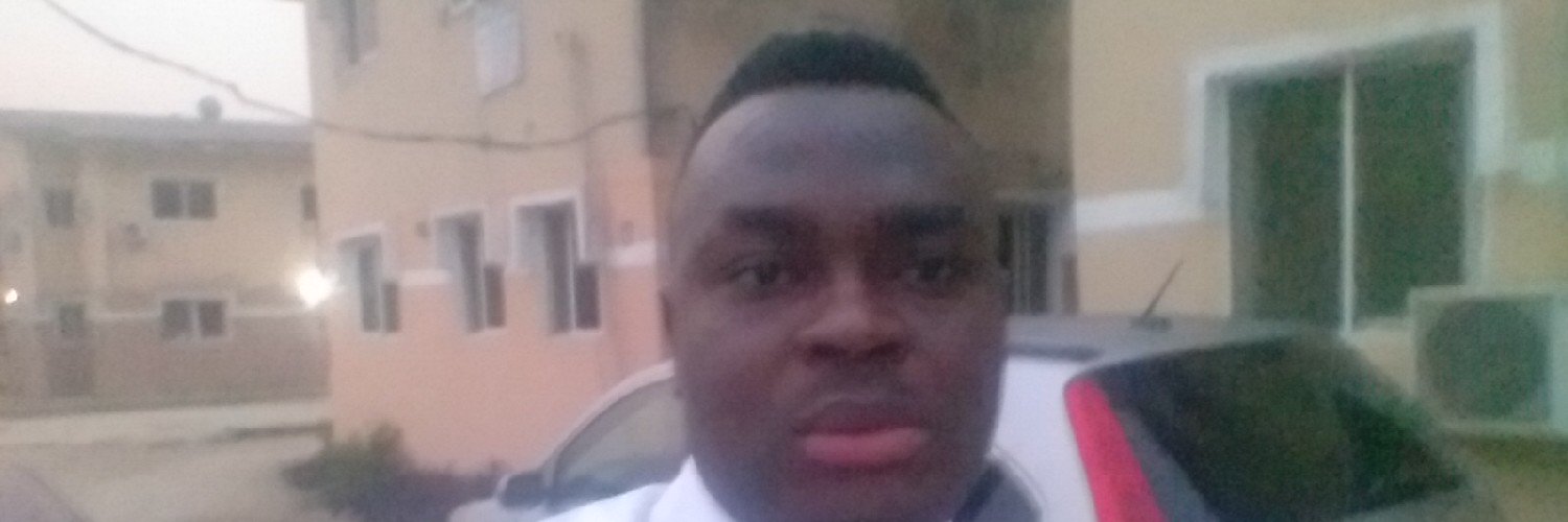 OluwaPS's profile banner image