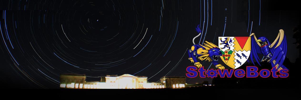 Stowe Physics banner