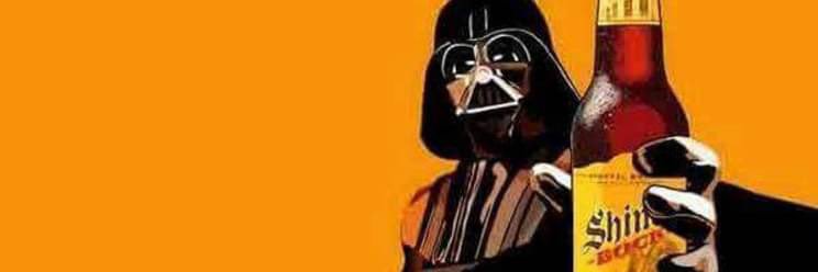 twoinchtape's profile banner image