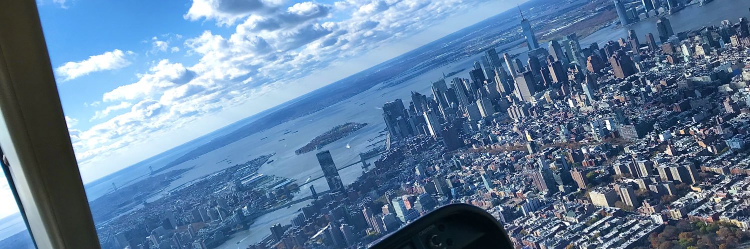 thepilot_kwi's profile banner image